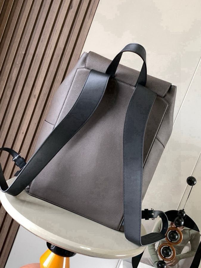 1:1 Replica knapsack puzzle Backpack logo — AAA Quality Replica — photo 4