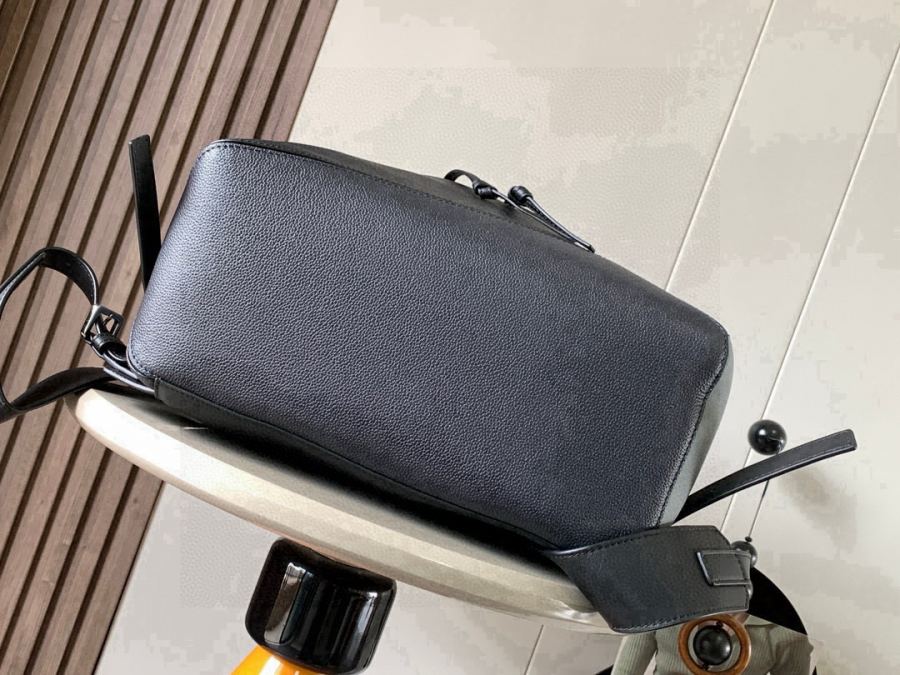 1:1 Replica knapsack puzzle Backpack logo — Premium Replica — photo 3