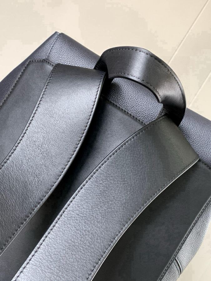 1:1 Replica knapsack puzzle Backpack logo — Premium Replica — photo 7