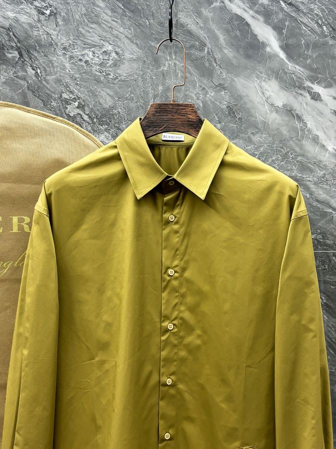 1:1 Replica Burberry men % 25 New Arrival — AAA Quality Replica — photo 3