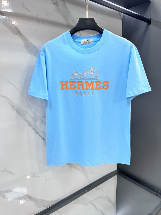 1:1 Replica Hermes Men 26ss New — AAA Quality Replica — photo 2