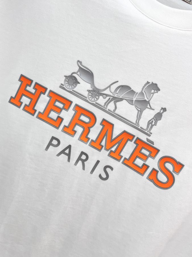 1:1 Replica Hermes Men 26ss New — AAA Quality Replica — photo 7