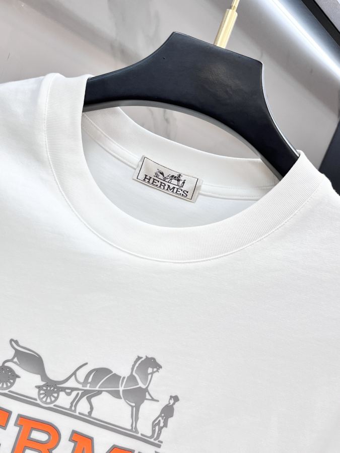 1:1 Replica Hermes Men 26ss New — AAA Quality Replica — photo 6
