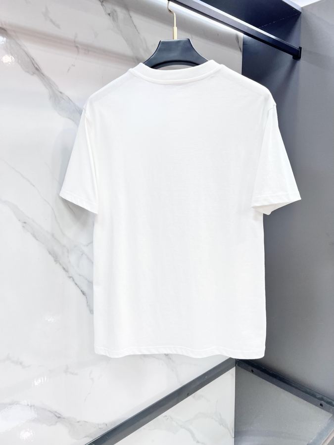 1:1 Replica Hermes Men 26ss New — AAA Quality Replica — photo 5