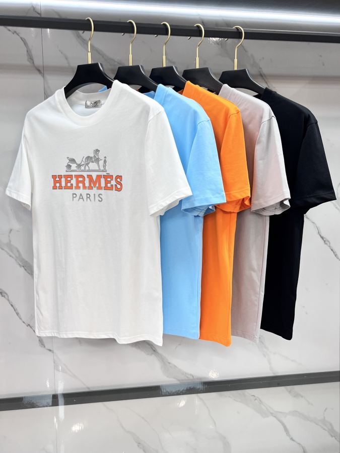 1:1 Replica Hermes Men 26ss New — AAA Quality Replica — photo 4
