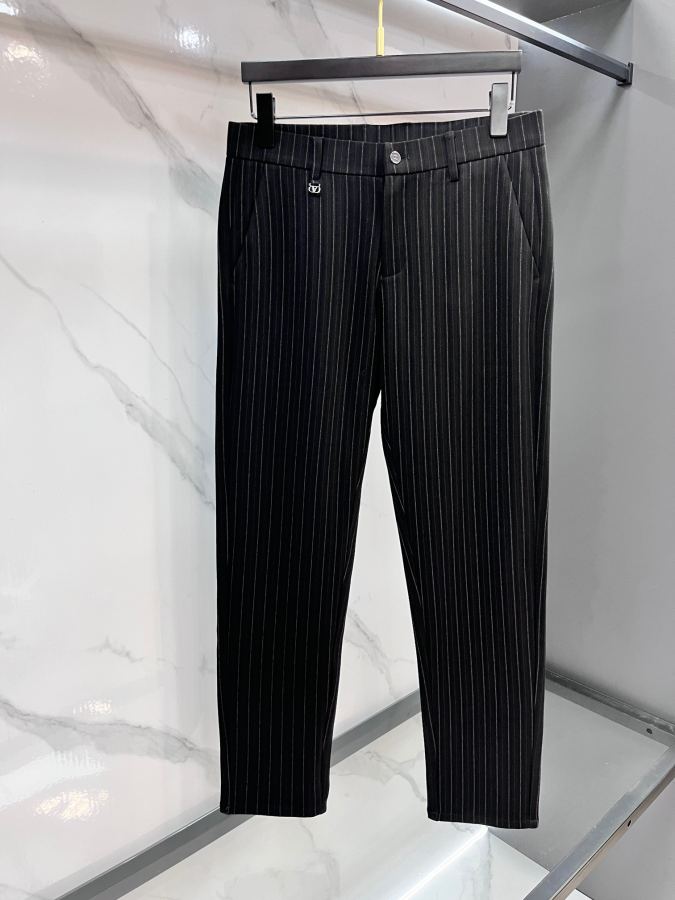 1:1 Replica Valentino men Factory 3 …………………………………………………… — Premium Replica — photo 2