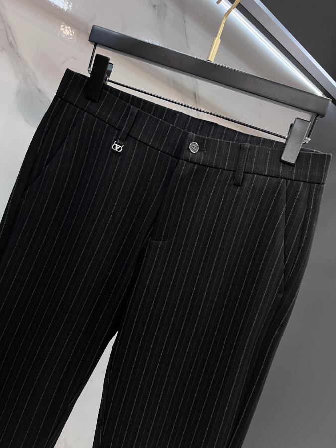 1:1 Replica Valentino men Factory 3 …………………………………………………… — Premium Replica — photo 4
