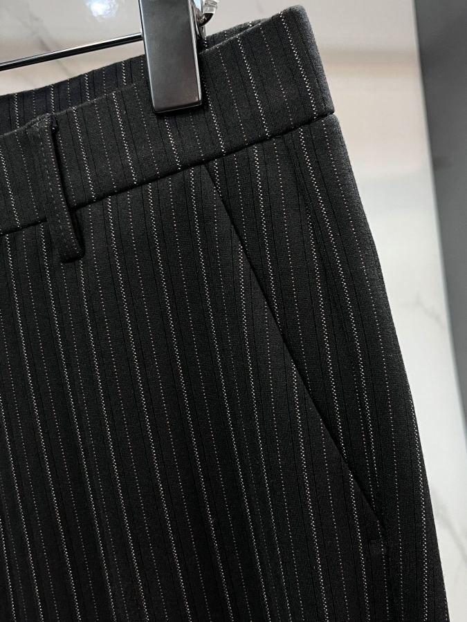 1:1 Replica Valentino men Factory 3 …………………………………………………… — Premium Replica — photo 5