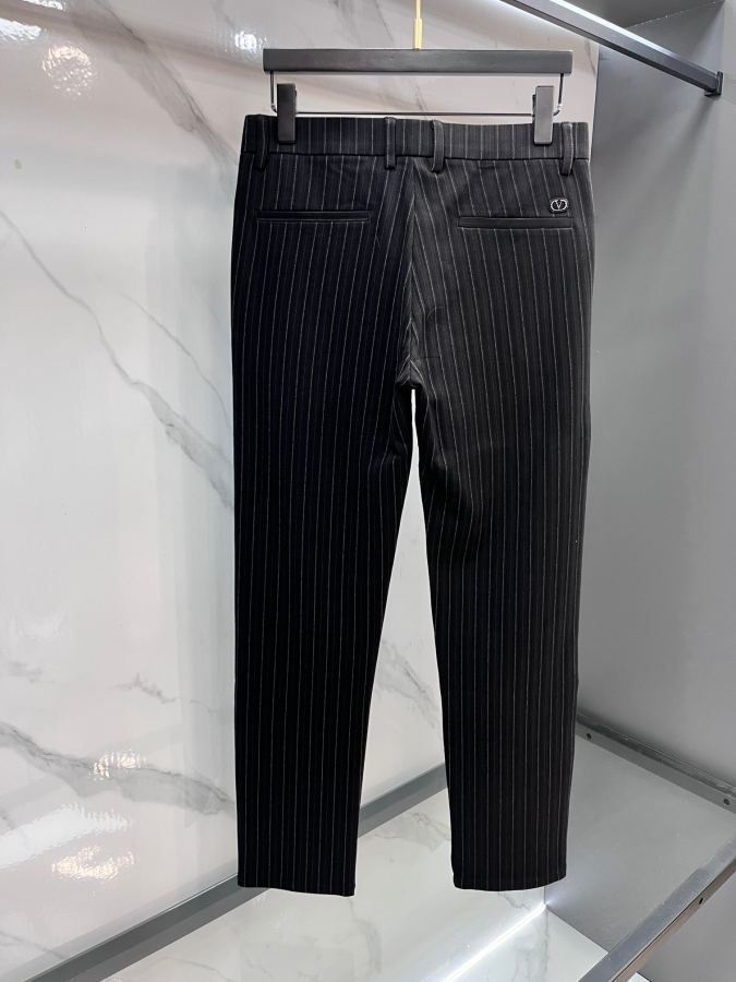 1:1 Replica Valentino men Factory 3 …………………………………………………… — Premium Replica — photo 3