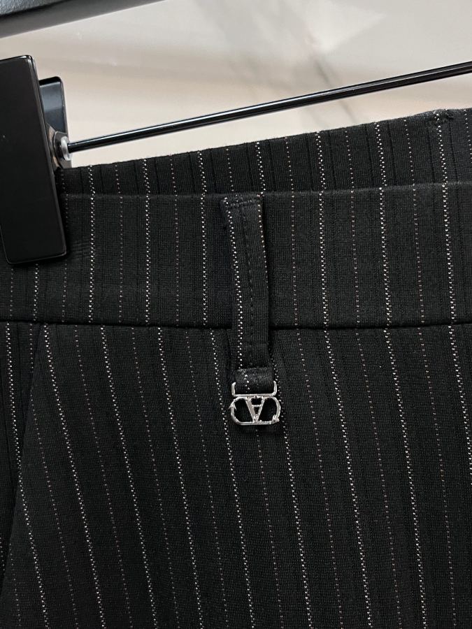 1:1 Replica Valentino men Factory 3 …………………………………………………… — Premium Replica — photo 7