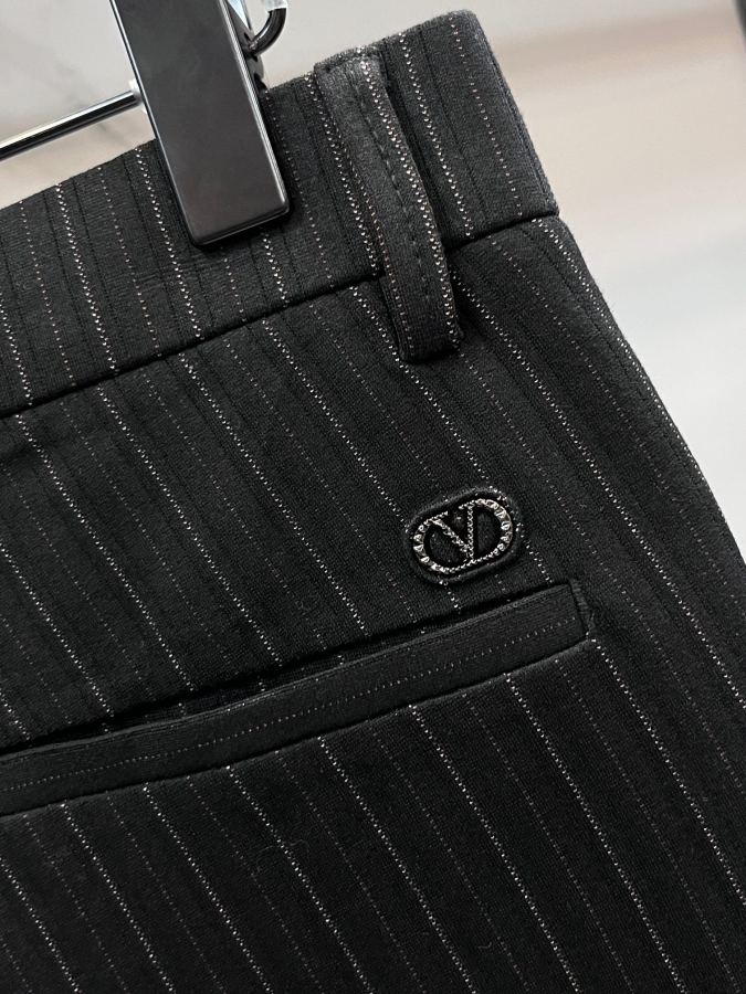 1:1 Replica Valentino men Factory 3 …………………………………………………… — Premium Replica — photo 8