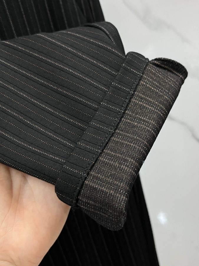 1:1 Replica Valentino men Factory 3 …………………………………………………… — Premium Replica — photo 9