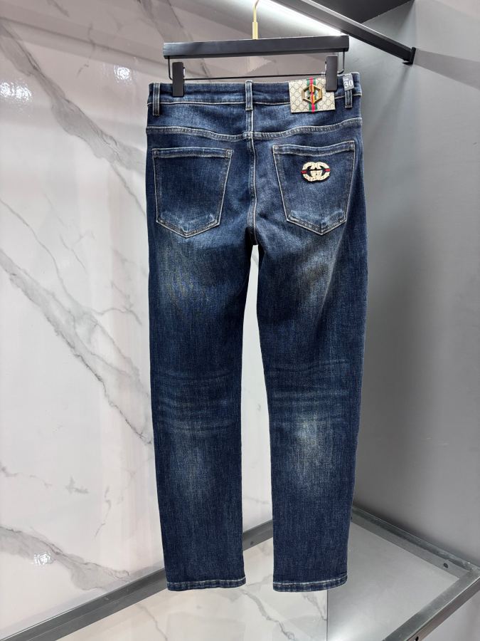 1:1 Replica Gucci men Gucci …………………………………………………… — 1:1 Replica — photo 3