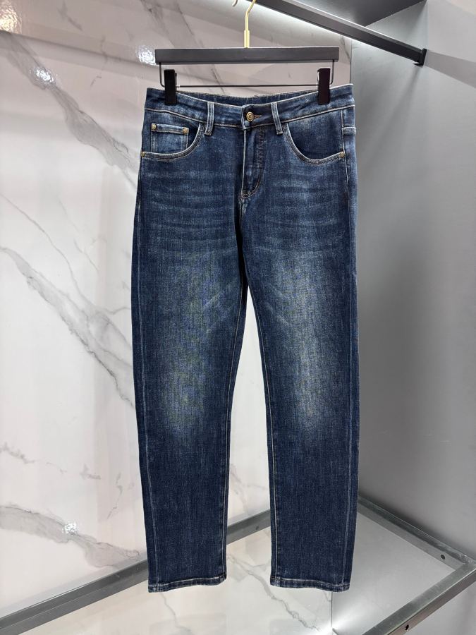 1:1 Replica Gucci men Gucci …………………………………………………… — 1:1 Replica — photo 2