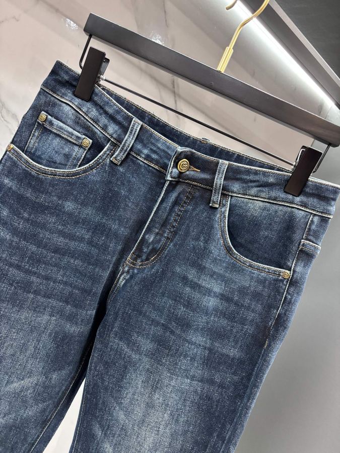 1:1 Replica Gucci men Gucci …………………………………………………… — 1:1 Replica — photo 4