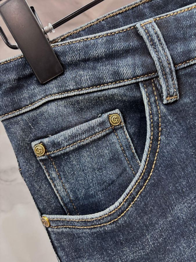 1:1 Replica Gucci men Gucci …………………………………………………… — 1:1 Replica — photo 6
