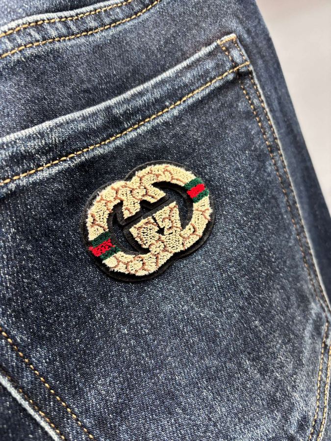 1:1 Replica Gucci men Gucci …………………………………………………… — 1:1 Replica — photo 7