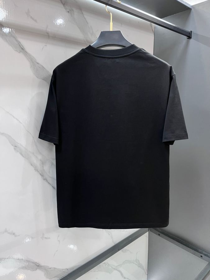 1:1 Replica GVC men T logo …………………………………………………… — Premium Replica — photo 5