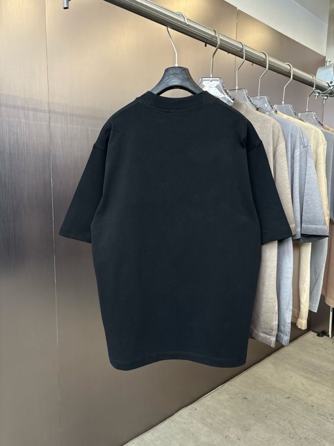 1:1 Replica Prada men # PRADA — AAA Quality Replica — photo 5
