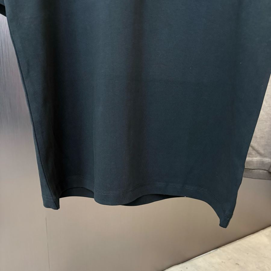 1:1 Replica Prada men # PRADA — AAA Quality Replica — photo 6