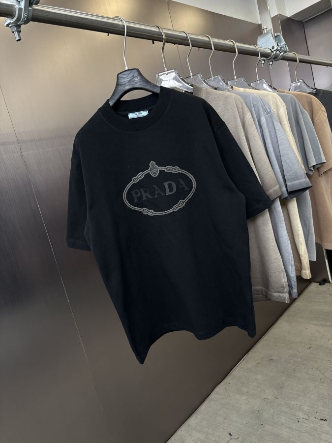 1:1 Replica Prada men # PRADA — AAA Quality Replica — photo 2