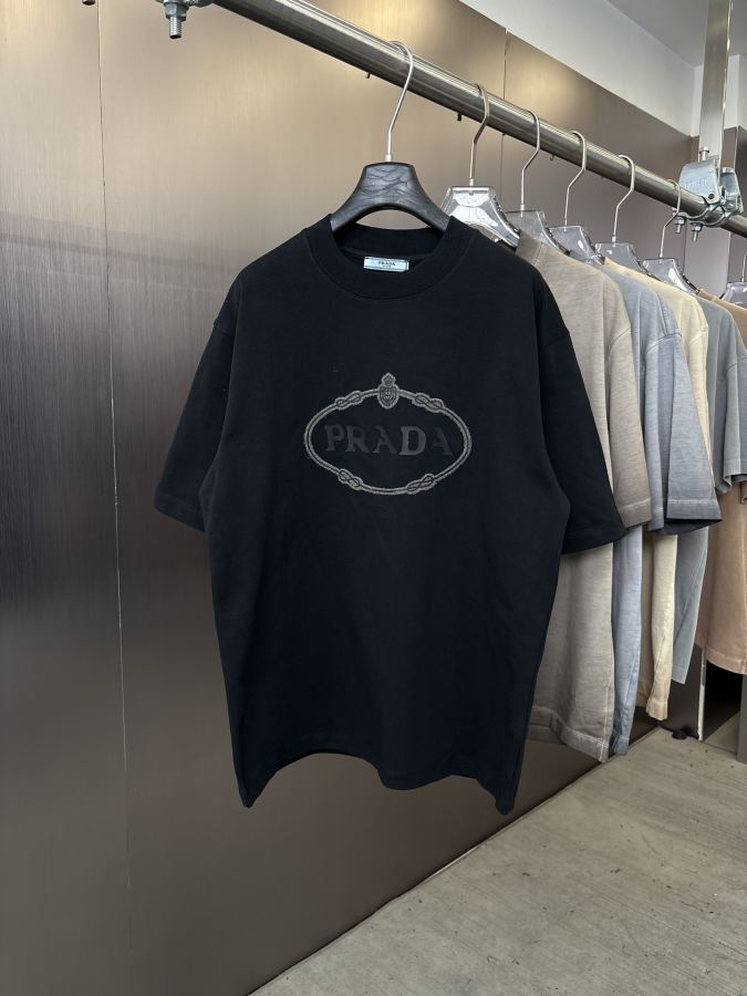 1:1 Replica Prada men # PRADA — AAA Quality Replica