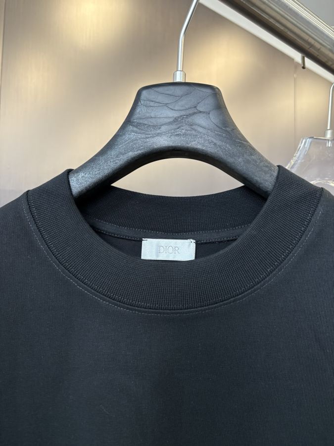 1:1 Replica Dior men ￼ # DIOR — AAA Quality Replica — photo 8