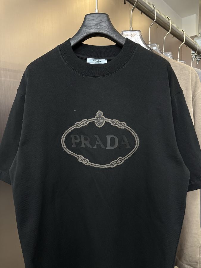1:1 Replica Prada men # PRADA — AAA Quality Replica — photo 3