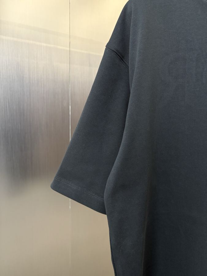1:1 Replica Dior men ￼ # DIOR — AAA Quality Replica — photo 6
