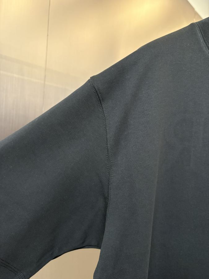 1:1 Replica Dior men ￼ # DIOR — AAA Quality Replica — photo 7