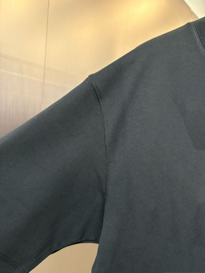 1:1 Replica Gucci men # GUCCI — AAA Quality Replica — photo 7