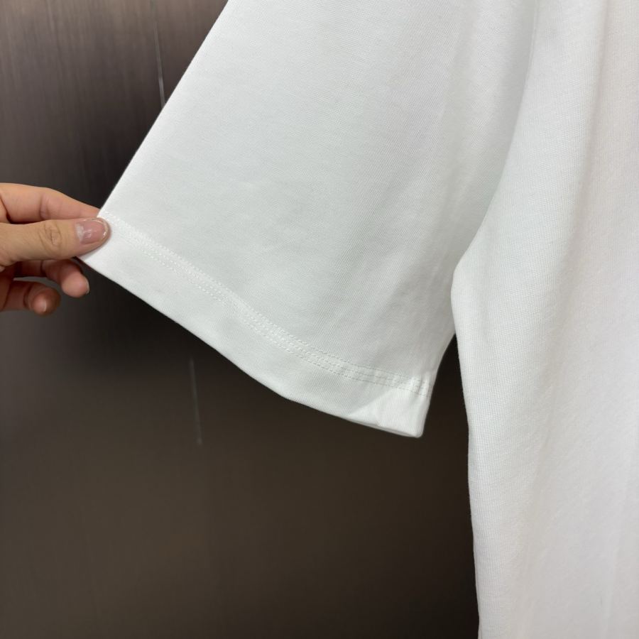 1:1 Replica Gucci men # GUCCI — AAA Quality Replica — photo 6