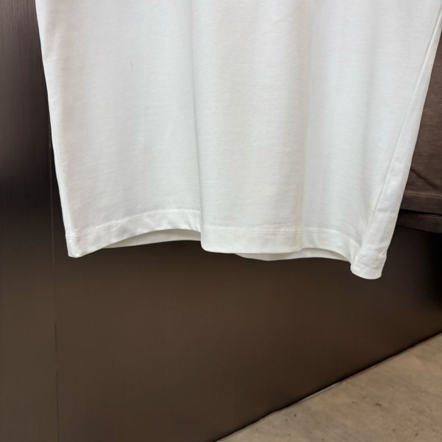 1:1 Replica Gucci men # GUCCI — AAA Quality Replica — photo 7