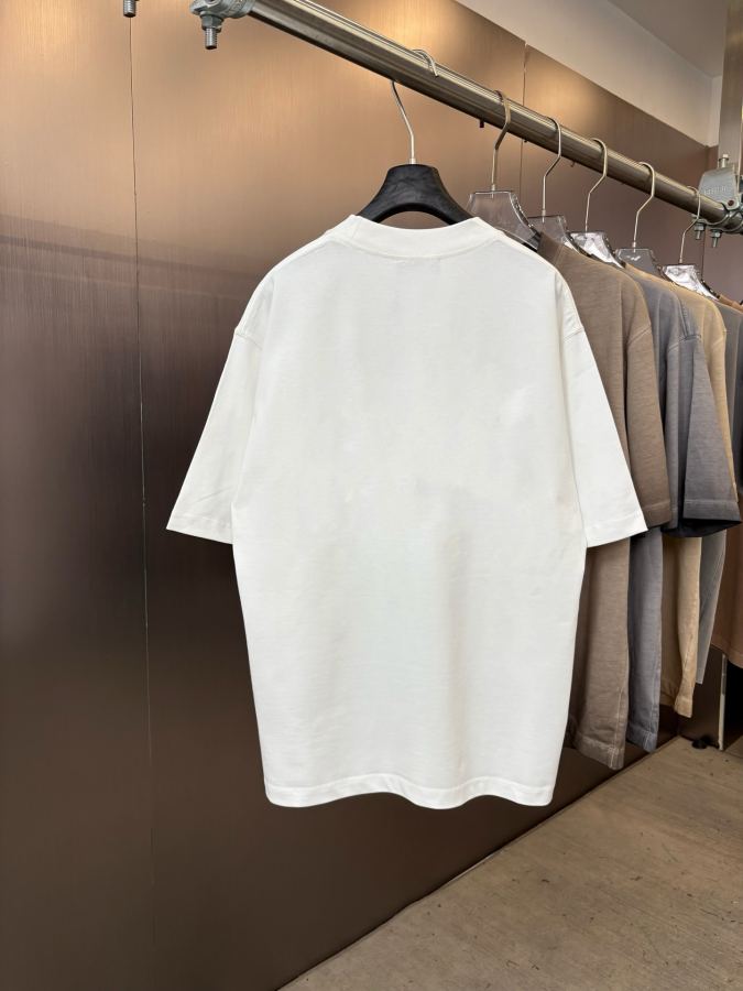 1:1 Replica Gucci men # GUCCI — AAA Quality Replica — photo 5