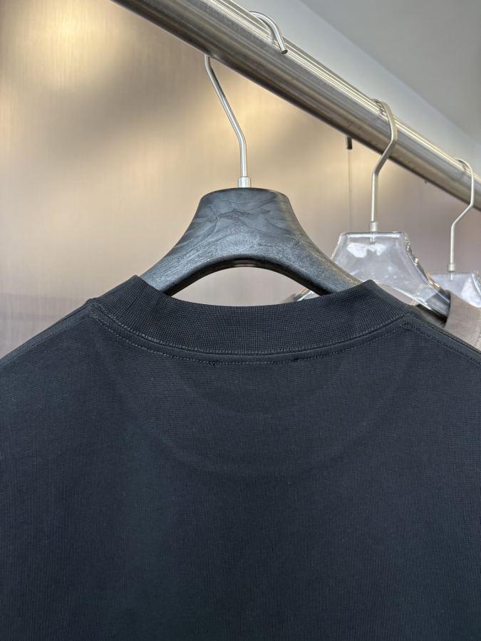 1:1 Replica Gucci men # GUCCI — AAA Quality Replica — photo 6