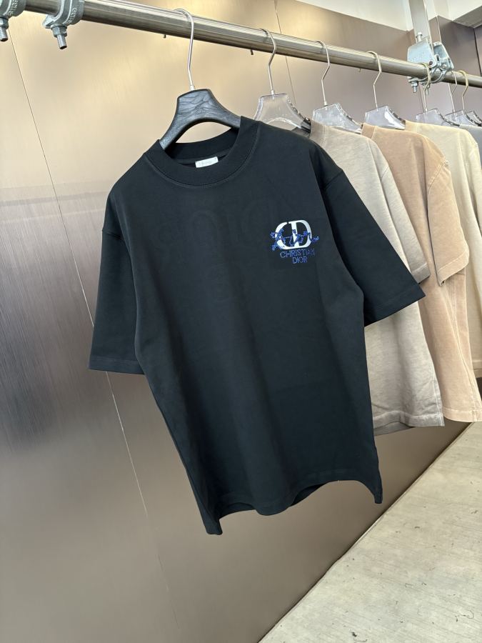 1:1 Replica Dior men ￼ # DIOR — AAA Quality Replica — photo 3