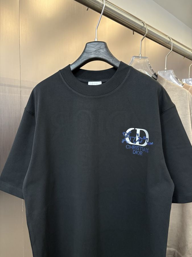 1:1 Replica Dior men ￼ # DIOR — AAA Quality Replica — photo 4