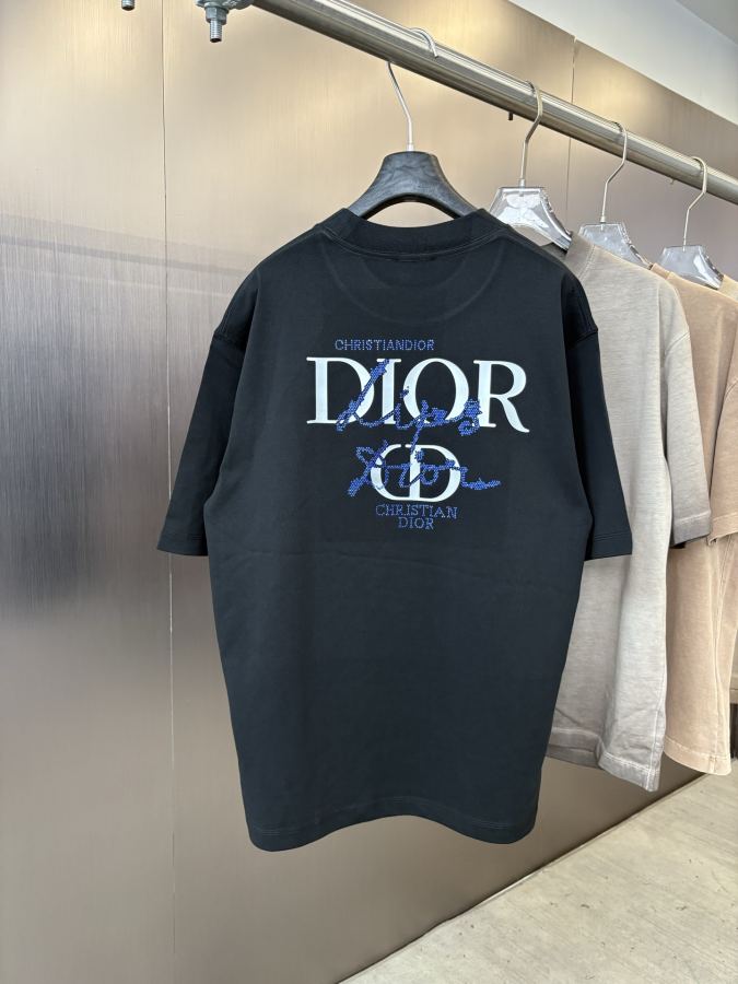 1:1 Replica Dior men ￼ # DIOR — AAA Quality Replica