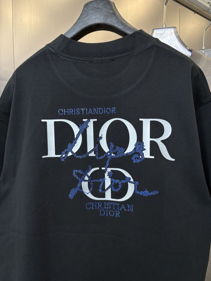 1:1 Replica Dior men ￼ # DIOR — AAA Quality Replica — photo 5