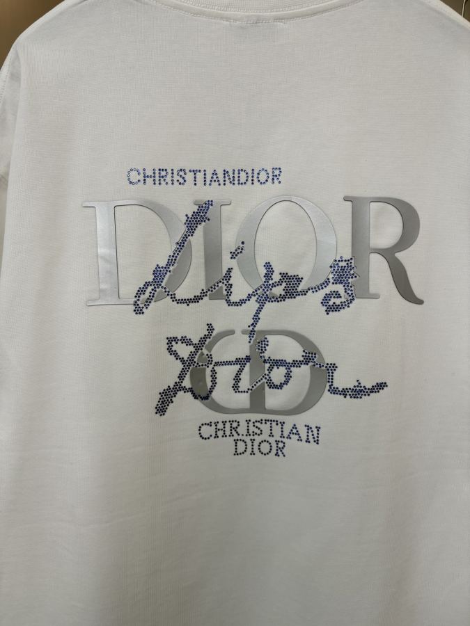1:1 Replica Dior men # DIOR — 1:1 Replica — photo 4