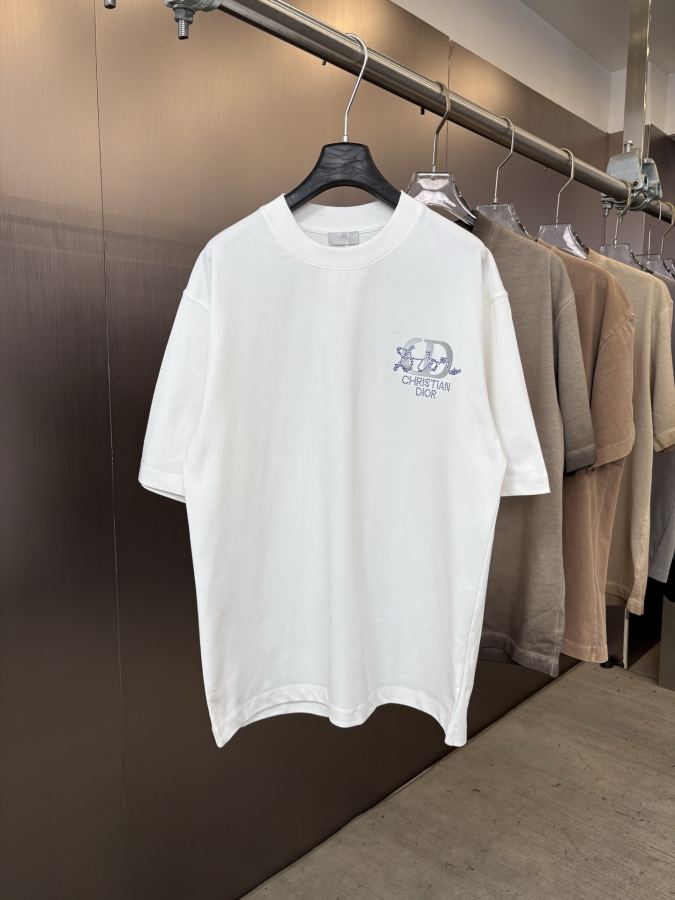 1:1 Replica Dior men # DIOR — 1:1 Replica — photo 2