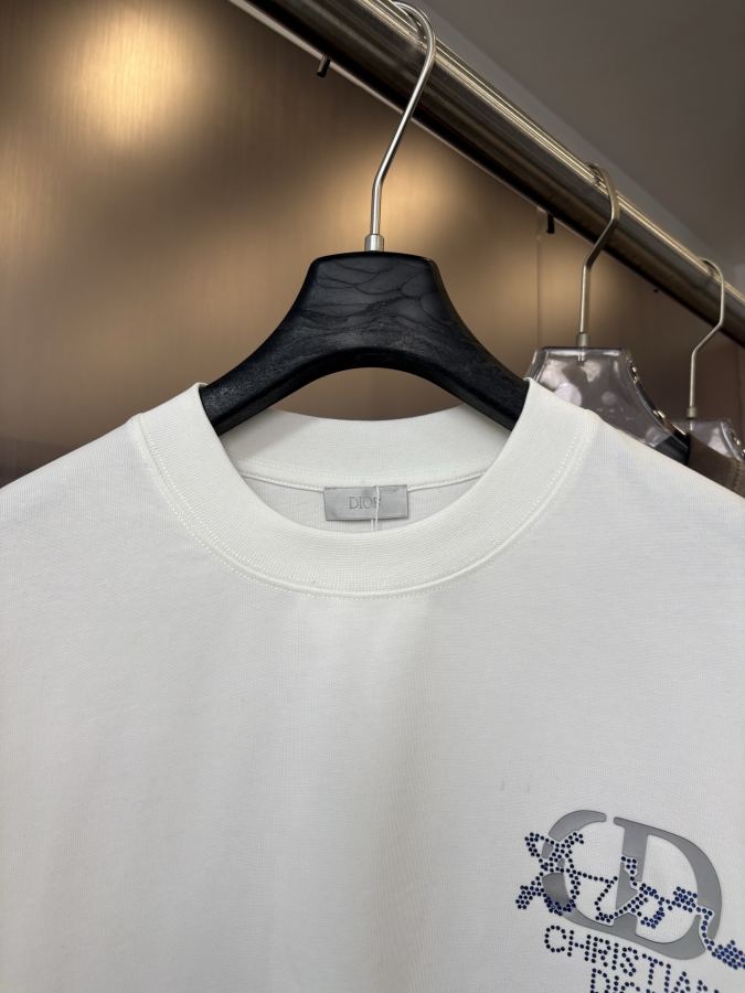 1:1 Replica Dior men # DIOR — 1:1 Replica — photo 5