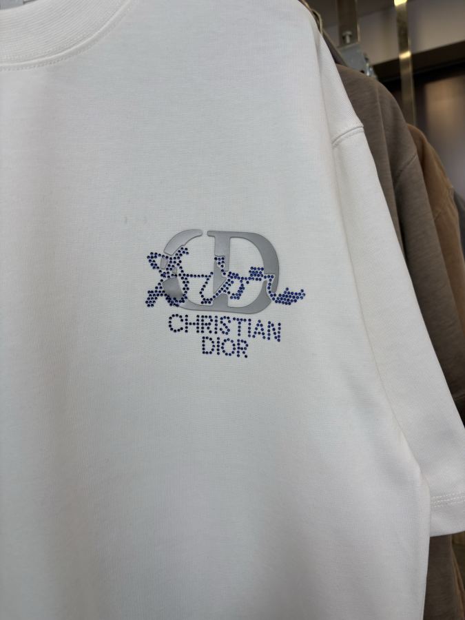 1:1 Replica Dior men # DIOR — 1:1 Replica — photo 3