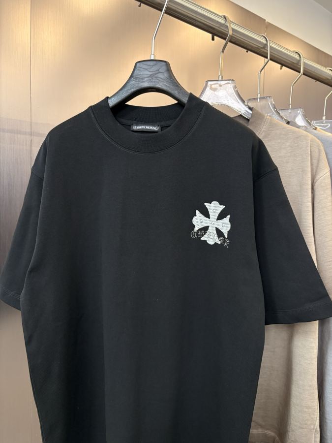 1:1 Replica Chrome hearts men — Premium Replica — photo 4