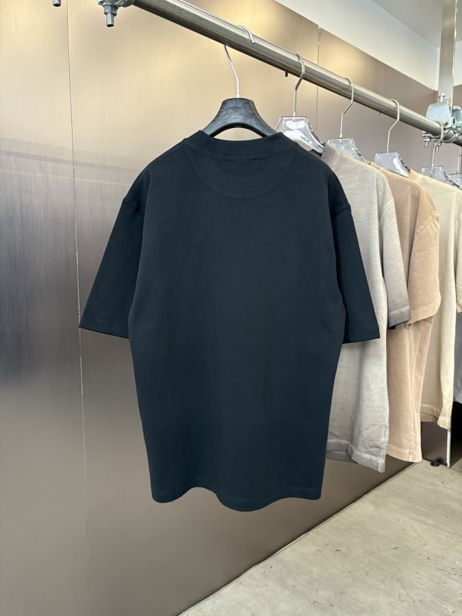1:1 Replica Gucci men # GUCCI — AAA Quality Replica — photo 5