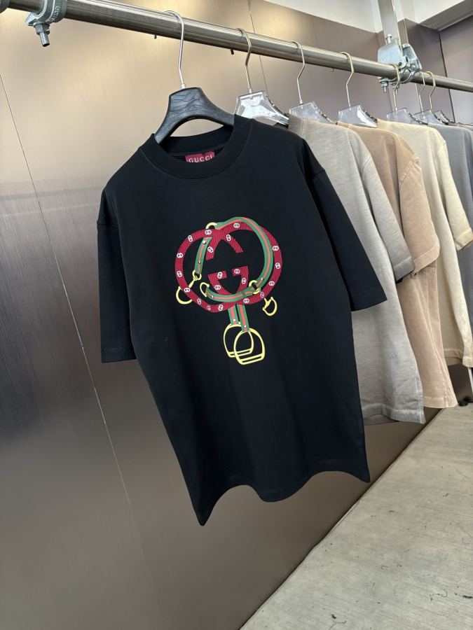 1:1 Replica Gucci men # GUCCI — AAA Quality Replica — photo 2