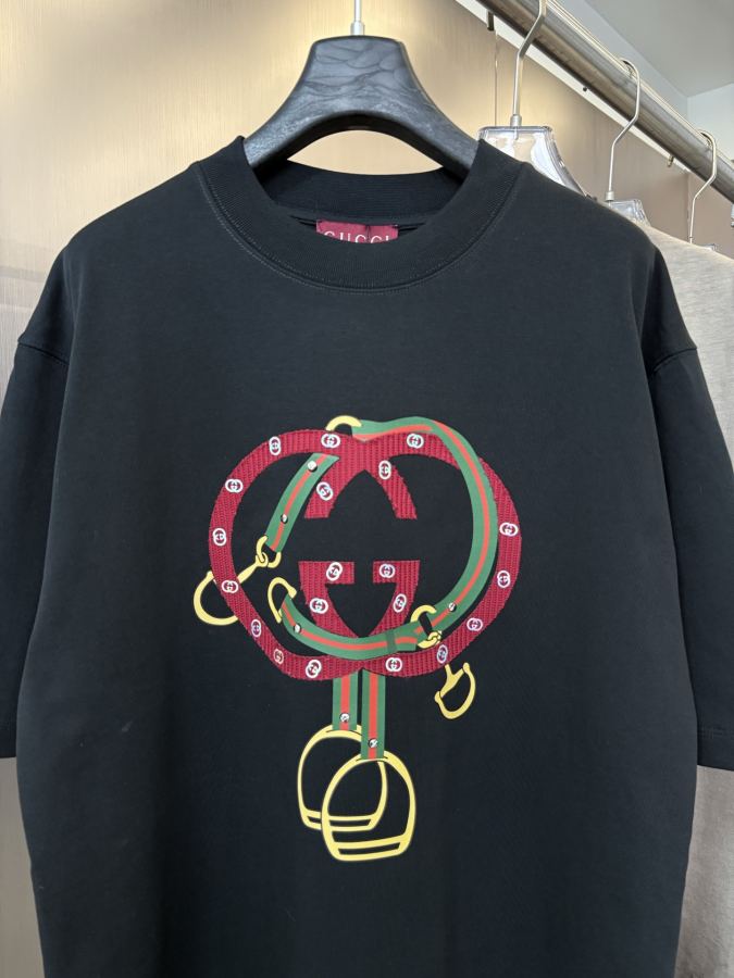 1:1 Replica Gucci men # GUCCI — AAA Quality Replica — photo 3