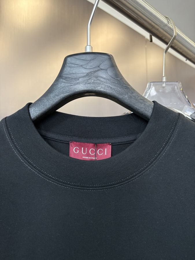 1:1 Replica Gucci men # GUCCI — AAA Quality Replica — photo 4