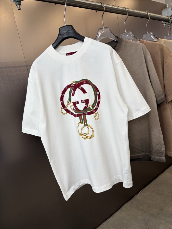 1:1 Replica Gucci men # GUCCI — AAA Quality Replica — photo 2