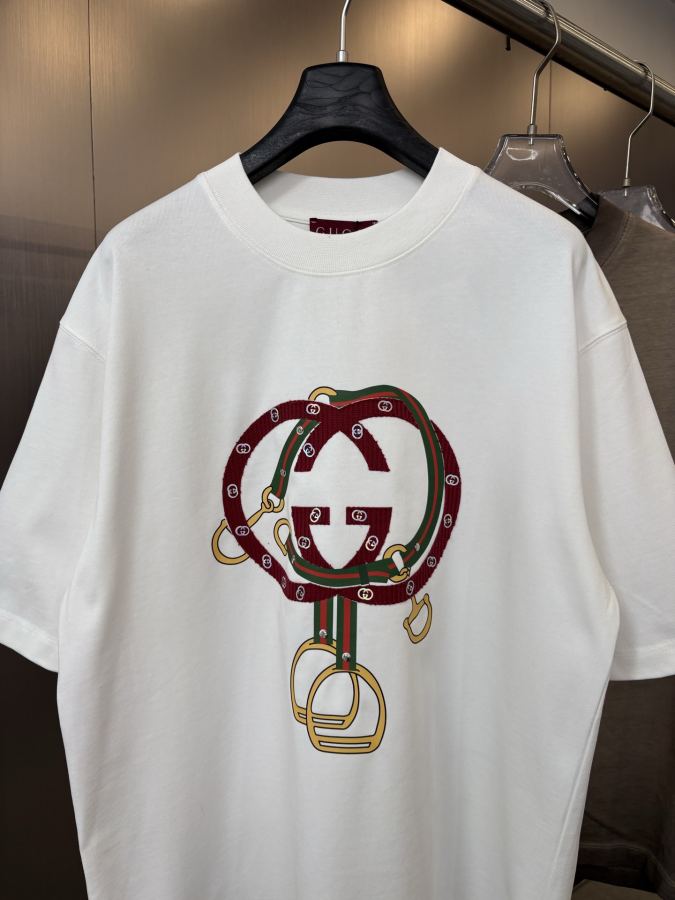 1:1 Replica Gucci men # GUCCI — AAA Quality Replica — photo 3